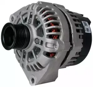 powermax-9212978
